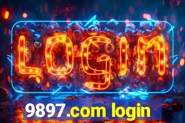 9897.com login